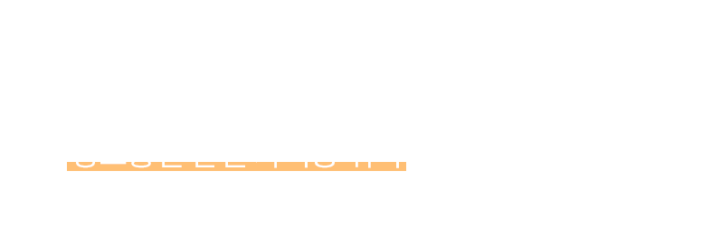 정보통신 관련 자격등 취득 및 확실한 실무교육 대신정보통신직업전문학교가 함께합니다.