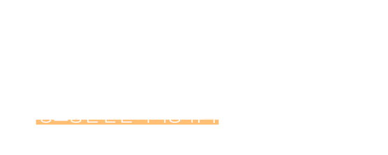 정보통신 관련 자격등 취득 및 확실한 실무교육 대신정보통신직업전문학교가 함께합니다.